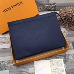 スーパーコピールイヴィトン財布